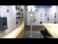 AQD5000 verschijning