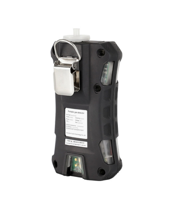SKY3000 Portable Gas Detector IECEX And ATEX Explosion-Proof Certification 0-100%LEL Import Sensor